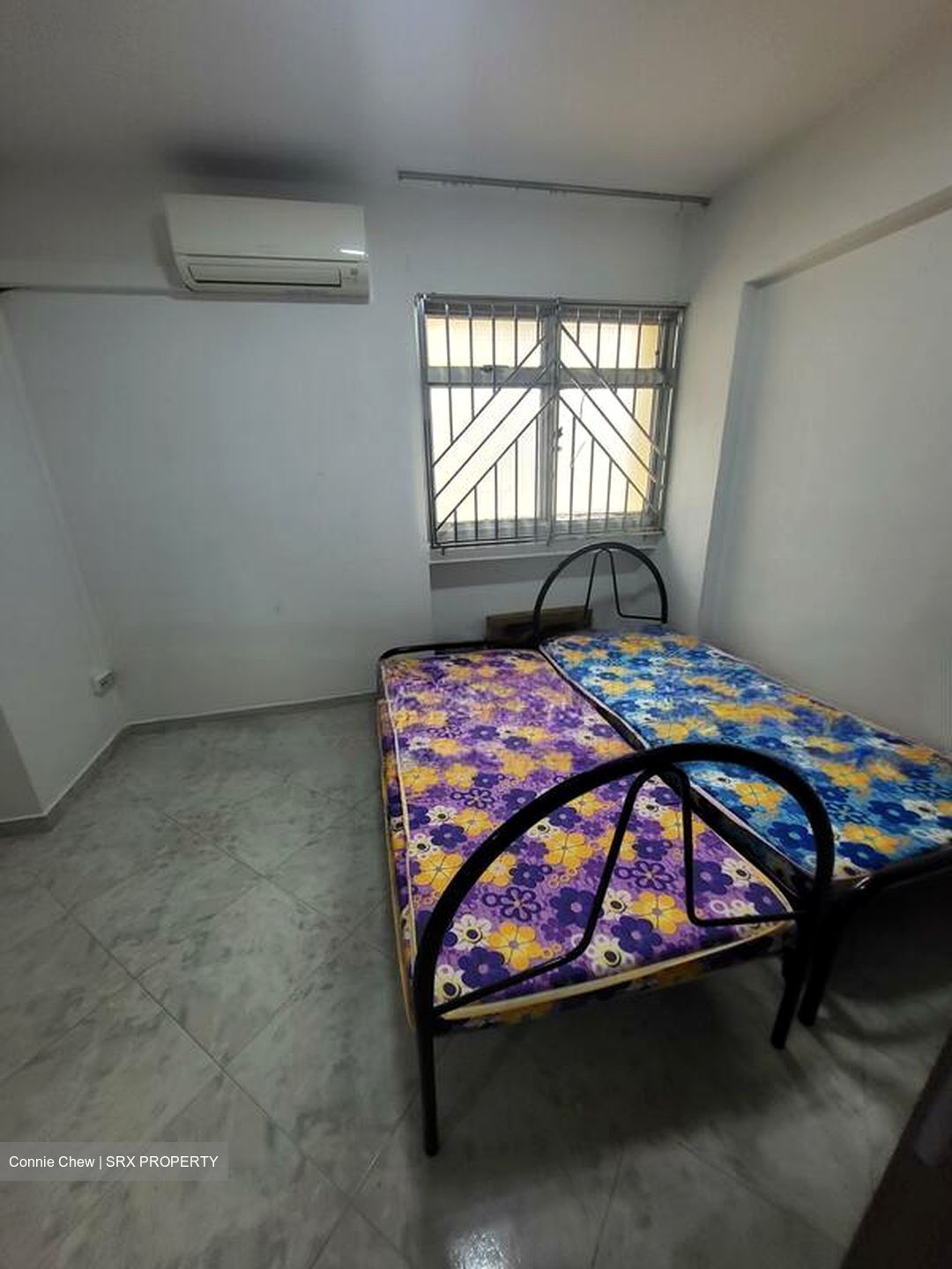 Blk 910 Hougang Street 91 (Hougang), HDB 4 Rooms #632332891